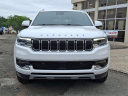 Thumbnail image of 2022 Jeep Wagoneer at Nielsen Chrysler Dodge Jeep Ram