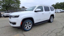 Thumbnail image of 2022 Jeep Wagoneer at Nielsen Chrysler Dodge Jeep Ram