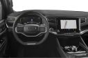 Thumbnail image of 2022 Jeep Wagoneer at Nielsen Chrysler Dodge Jeep Ram