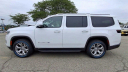 Thumbnail image of 2022 Jeep Wagoneer at Nielsen Chrysler Dodge Jeep Ram