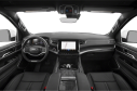 Thumbnail image of 2022 Jeep Wagoneer at Nielsen Chrysler Dodge Jeep Ram