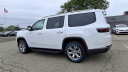 Thumbnail image of 2022 Jeep Wagoneer at Nielsen Chrysler Dodge Jeep Ram