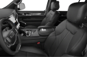 Thumbnail image of 2022 Jeep Wagoneer at Nielsen Chrysler Dodge Jeep Ram