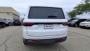 Thumbnail image of 2022 Jeep Wagoneer at Nielsen Chrysler Dodge Jeep Ram
