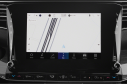 Thumbnail image of 2022 Jeep Wagoneer at Nielsen Chrysler Dodge Jeep Ram