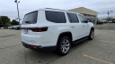 Thumbnail image of 2022 Jeep Wagoneer at Nielsen Chrysler Dodge Jeep Ram