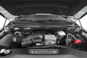 Thumbnail image of 2022 Jeep Wagoneer at Nielsen Chrysler Dodge Jeep Ram