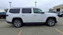Thumbnail image of 2022 Jeep Wagoneer at Nielsen Chrysler Dodge Jeep Ram