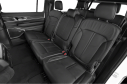 Thumbnail image of 2022 Jeep Wagoneer at Nielsen Chrysler Dodge Jeep Ram