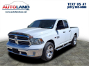 Thumbnail image of 2014 Ram 1500 at Autoland Usa