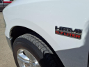 2014 Ram 1500 SLT at Autoland Usa