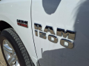 Thumbnail image of 2014 Ram 1500 at Autoland Usa