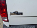 Thumbnail image of 2014 Ram 1500 at Autoland Usa