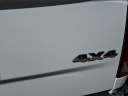 Thumbnail image of 2014 Ram 1500 at Autoland Usa