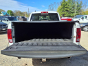 Thumbnail image of 2014 Ram 1500 at Autoland Usa