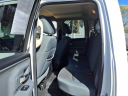 Thumbnail image of 2014 Ram 1500 at Autoland Usa