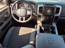 Thumbnail image of 2014 Ram 1500 at Autoland Usa
