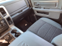 Thumbnail image of 2014 Ram 1500 at Autoland Usa