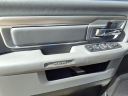 Thumbnail image of 2014 Ram 1500 at Autoland Usa