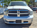 Thumbnail image of 2014 Ram 1500 at Autoland Usa