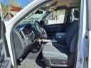 Thumbnail image of 2014 Ram 1500 at Autoland Usa