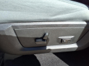 Thumbnail image of 2014 Ram 1500 at Autoland Usa