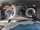 Thumbnail image of 2014 Ram 1500 at Autoland Usa
