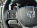 Thumbnail image of 2014 Ram 1500 at Autoland Usa