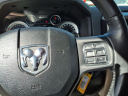 Thumbnail image of 2014 Ram 1500 at Autoland Usa