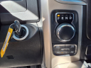 Thumbnail image of 2014 Ram 1500 at Autoland Usa