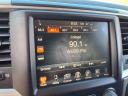 Thumbnail image of 2014 Ram 1500 at Autoland Usa