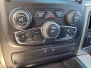 Thumbnail image of 2014 Ram 1500 at Autoland Usa