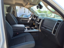 Thumbnail image of 2014 Ram 1500 at Autoland Usa