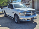Thumbnail image of 2014 Ram 1500 at Autoland Usa