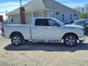 Thumbnail image of 2014 Ram 1500 at Autoland Usa