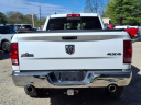 Thumbnail image of 2014 Ram 1500 at Autoland Usa