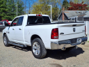 Thumbnail image of 2014 Ram 1500 at Autoland Usa