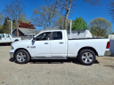 Thumbnail image of 2014 Ram 1500 at Autoland Usa