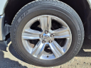 Thumbnail image of 2014 Ram 1500 at Autoland Usa