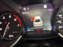 Thumbnail image of 2021 Alfa Romeo Giulia at Ricart Used