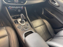 Thumbnail image of 2021 Alfa Romeo Giulia at Ricart Used