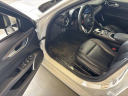 Thumbnail image of 2021 Alfa Romeo Giulia at Ricart Used
