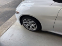 Thumbnail image of 2021 Alfa Romeo Giulia at Ricart Used