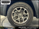 Thumbnail image of 2022 Jeep Cherokee at Novak Motors NJ