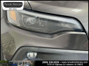 Thumbnail image of 2022 Jeep Cherokee at Novak Motors NJ