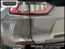 Thumbnail image of 2022 Jeep Cherokee at Novak Motors NJ