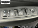 Thumbnail image of 2022 Jeep Cherokee at Novak Motors NJ