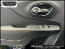 Thumbnail image of 2022 Jeep Cherokee at Novak Motors NJ