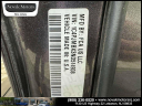 Thumbnail image of 2022 Jeep Cherokee at Novak Motors NJ