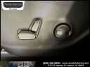 Thumbnail image of 2022 Jeep Cherokee at Novak Motors NJ